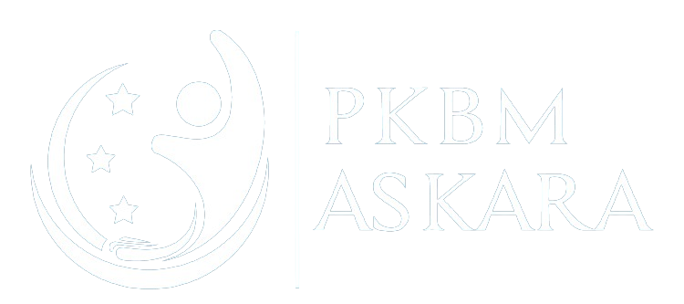 PKBM Askara