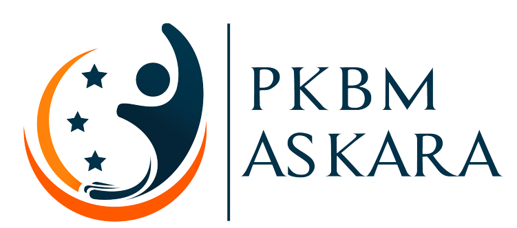 PKBM Askara