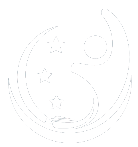 PKBM Askara