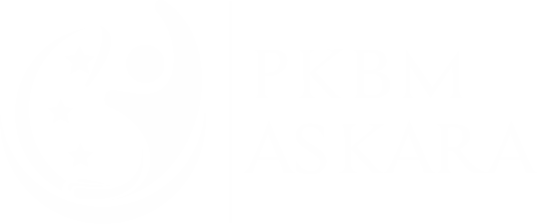 PKBM Askara