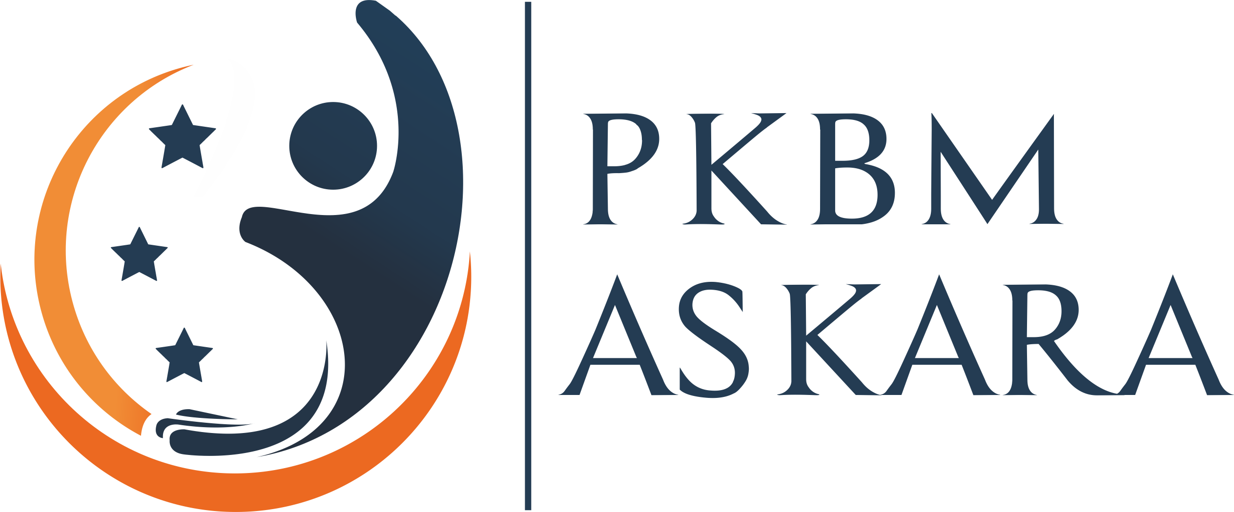 PKBM Askara